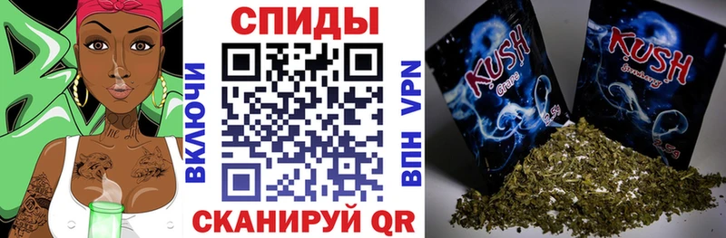 где можно купить наркотик  Уржум  БУТИРАТ GHB 