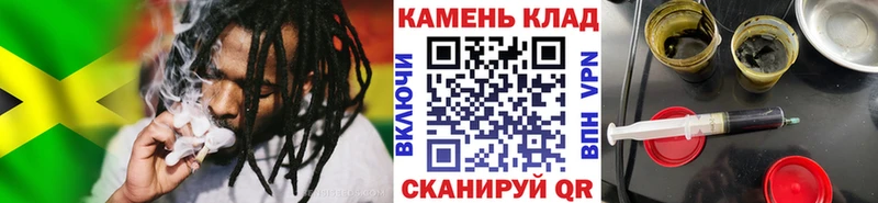 Гашиш Premium  МЕГА вход  Уржум 