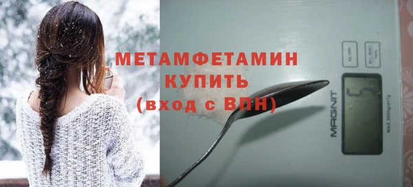 эйфоретик Няндома