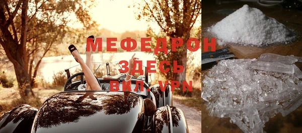 эйфоретик Няндома