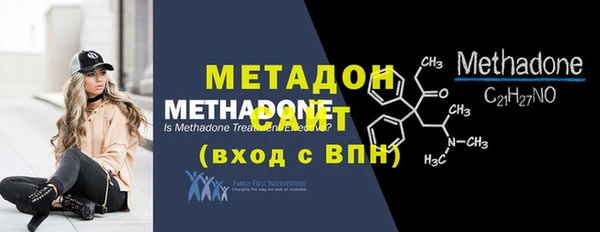 шишки Белая Калитва