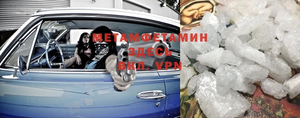 стаф Осинники